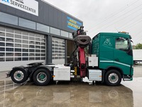 AGRO3463_2683634 vehicle image