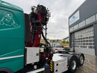 AGRO3463_2683634 vehicle image