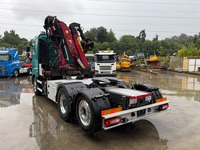 AGRO3463_2683634 vehicle image