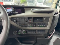 AGRO3463_2683634 vehicle image