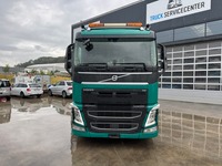 AGRO3463_2683634 vehicle image