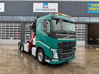 AGRO3463_2683634 vehicle image