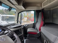 AGRO3463_2683634 vehicle image