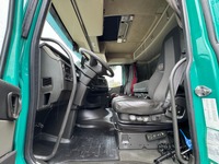 AGRO3463_2683634 vehicle image