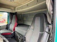 AGRO3463_2683634 vehicle image