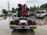 AGRO3463_2683634 vehicle image