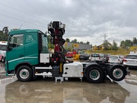 AGRO3463_2683634 vehicle image