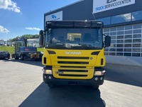 AGRO3463_2910475 vehicle image