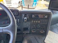 AGRO3463_2910475 vehicle image