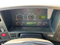 AGRO3463_2910475 vehicle image