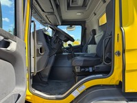 AGRO3463_2910475 vehicle image