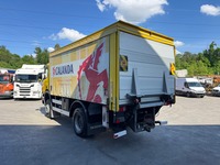 AGRO3463_2910475 vehicle image