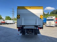 AGRO3463_2910475 vehicle image