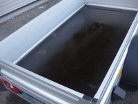 AAGB10694_2943732 vehicle image