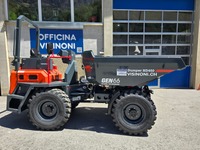 VISI1614_2591341 vehicle image