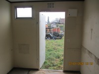 JAQU922_2811440 vehicle image