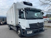 0116026 vehicle image