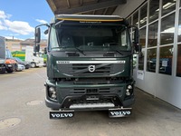 BAFA4_2918588 vehicle image