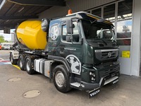 BAFA4_2918588 vehicle image
