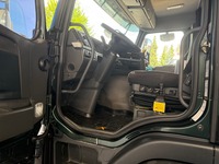 BAFA4_2918588 vehicle image