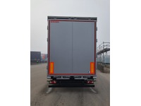 INTG9387_2837843 vehicle image