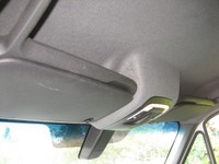 PRON1188_3002018 vehicle image