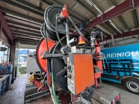 CAVI8878_2668232 vehicle image