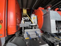 CAVI8878_2668232 vehicle image