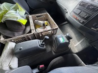 CAVI8878_2668232 vehicle image