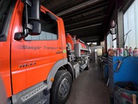 CAVI8878_2668232 vehicle image
