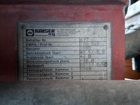 CAVI8878_2668232 vehicle image