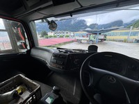 CAVI8878_2668232 vehicle image