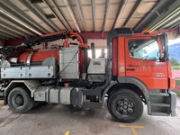 CAVI8878_2668232 vehicle image