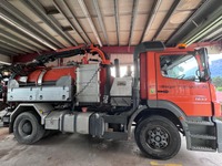 CAVI8878_2668232 vehicle image