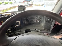 CAVI8878_2668232 vehicle image