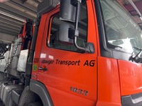 CAVI8878_2668232 vehicle image