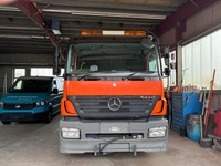 CAVI8878_2668232 vehicle image