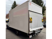 MISU2375_2759881 vehicle image