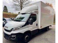 MISU2375_2759881 vehicle image