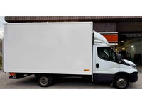 MISU2375_2759881 vehicle image