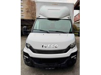 MISU2375_2759881 vehicle image