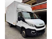 MISU2375_2759881 vehicle image