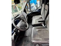 MISU2375_2759881 vehicle image