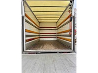 MISU2375_2759881 vehicle image