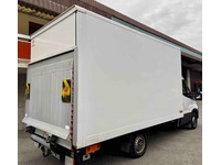 MISU2375_2759881 vehicle image