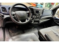 MISU2375_2759881 vehicle image