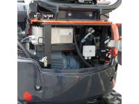 VISI1614_2927300 vehicle image