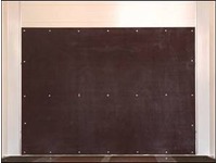 INTG9387_2755599 vehicle image