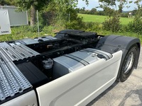 UNIK8334_2690500 vehicle image