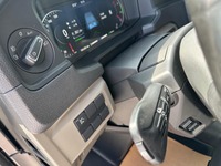 UNIK8334_2690500 vehicle image